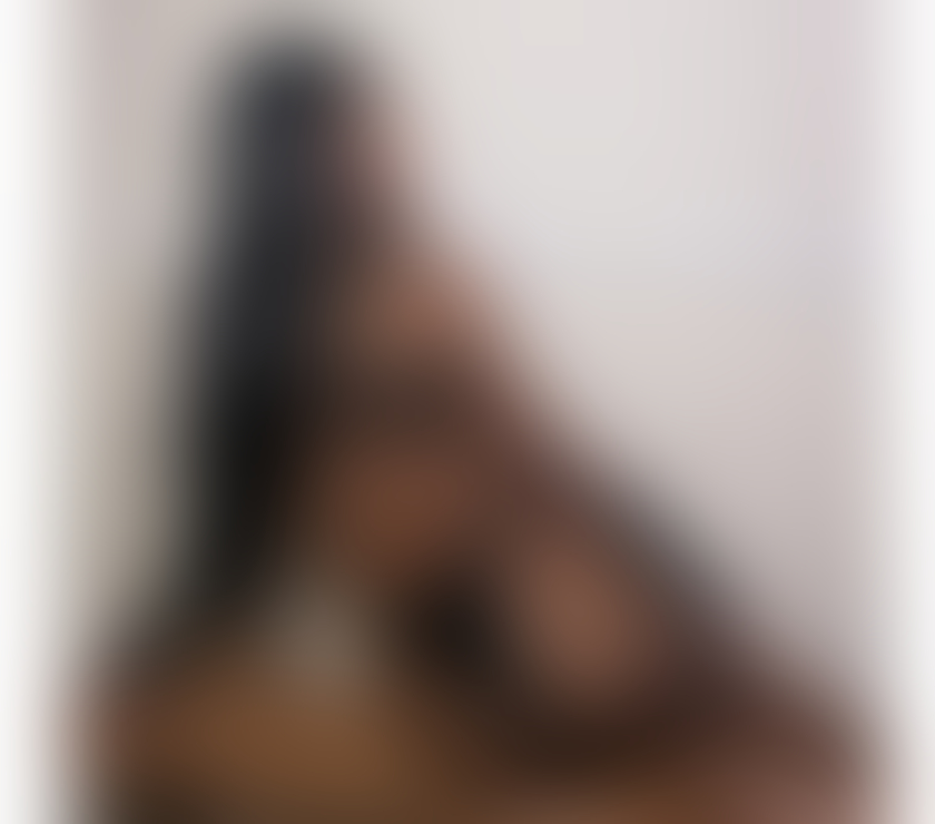 Trans Escorts East London Bromley by Bow - East London - Photos for 🎀MISTRESS KYLLIE🎀